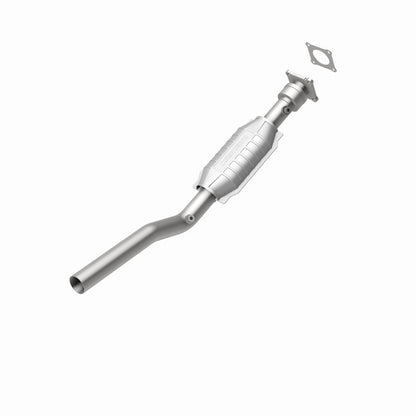 MagnaFlow 96-97 Chrysler Cirrus 2.4L Direct Fit Converter