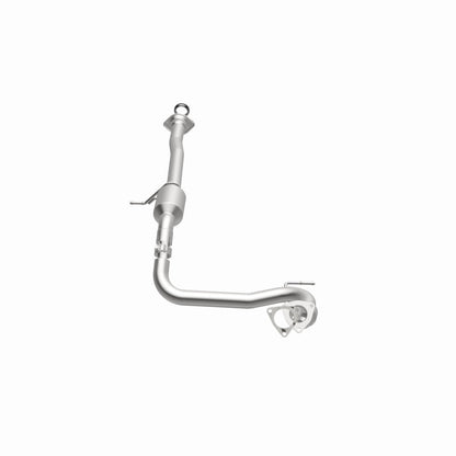 MagnaFlow 2015 Colorado 2.5 Underbody Direct Fit Converter