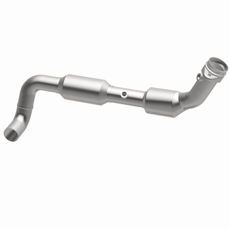MagnaFlow 2004 Ford F-150 4.6L Direct Fit Converter