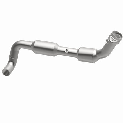 MagnaFlow 2004 Ford F-150 4.6L Direct Fit Converter