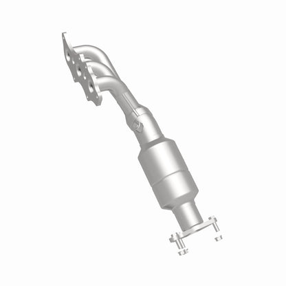 MagnaFlow 10-12 Toyota 4Runner 4.0L Direct Fit Converter