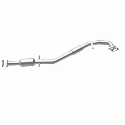 MagnaFlow 13-15 Malibu 2.5 Direct Fit Converter