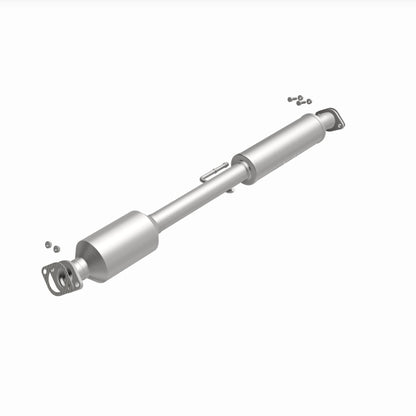 Magnaflow 14 Hyundai Sonata 2.4L Direct Fit Cat Converter