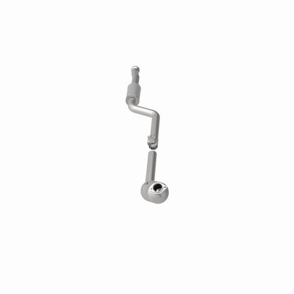 MagnaFlow 08-10 Mercedes-Benz C300 3.0L Direct Fit Converter