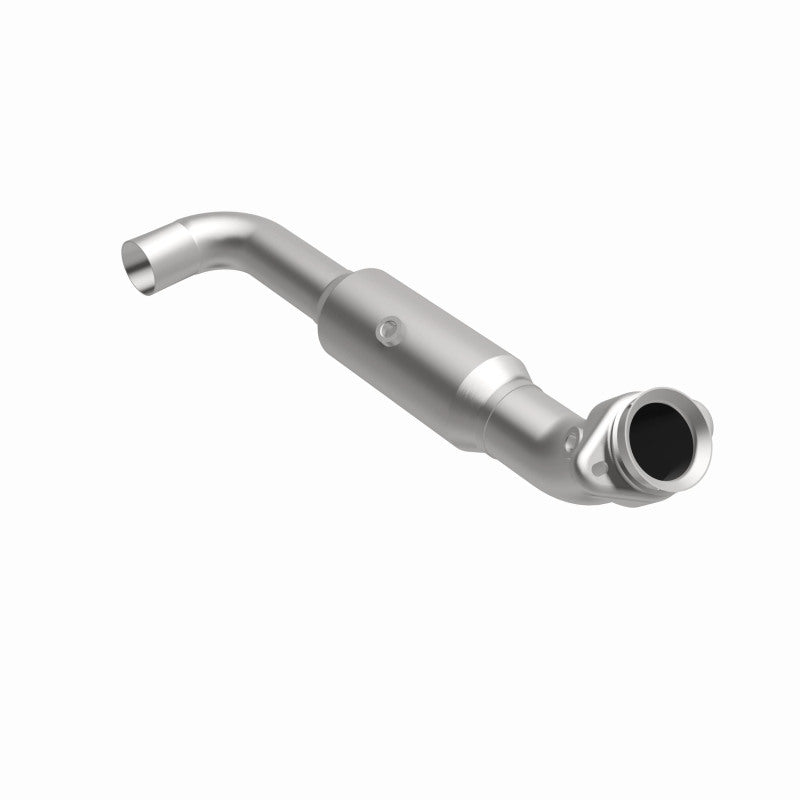MagnaFlow 10-14 Ford F-150 6.2L Direct Fit Converter