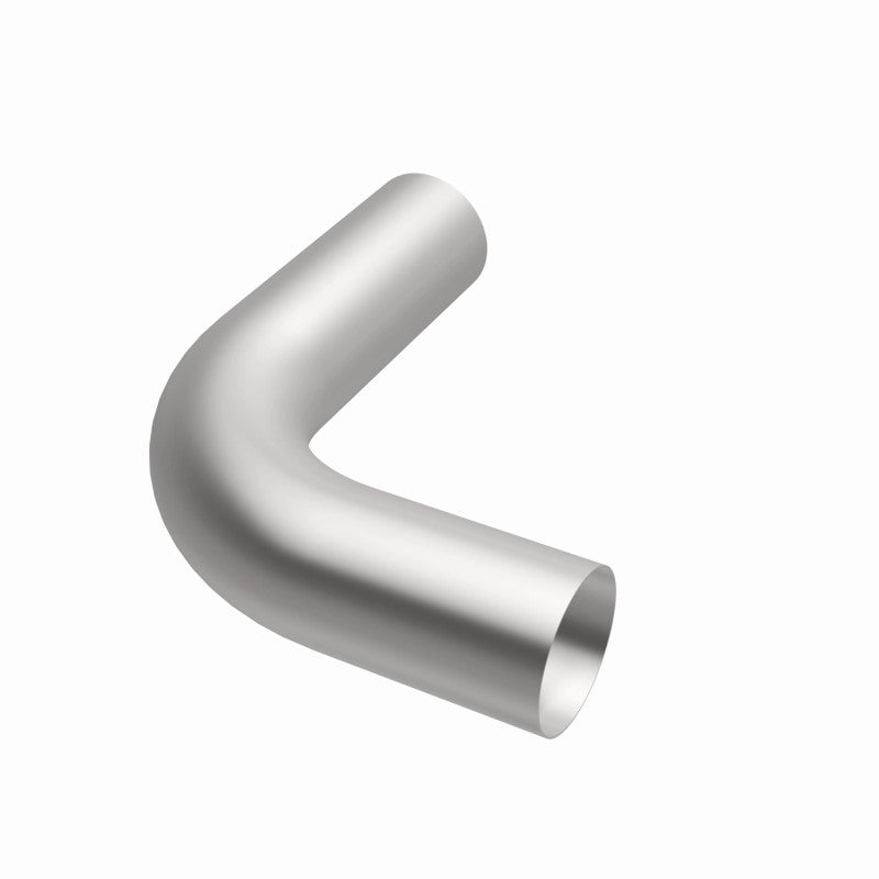 MagnaFlow Smooth Trans 90D 5.00 SS