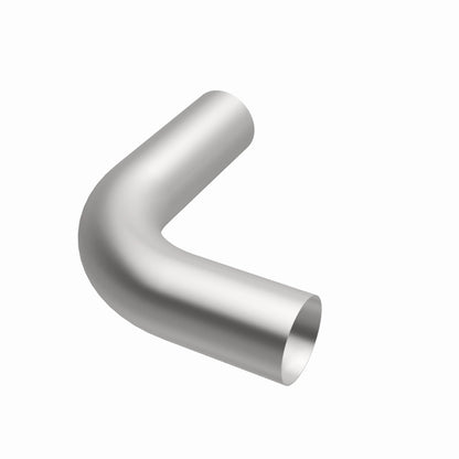 MagnaFlow Smooth Trans 90D 5.00 SS