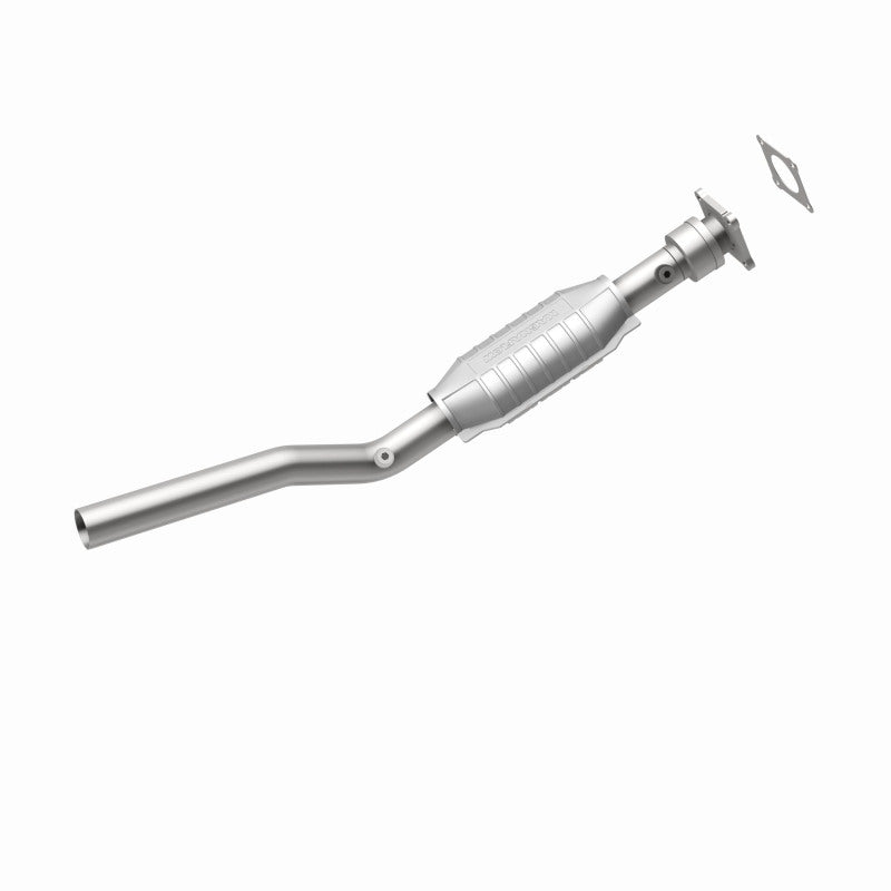 MagnaFlow 96-97 Chrysler Cirrus 2.4L Direct Fit Converter