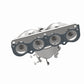 Magnaflow Manifold Direct Fit 19-20 Kia Forte 2L