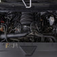 K&N 14-20 Chevy Silverado 1500 (5.3L/6.2L V8) NextGen Cold Air Intake