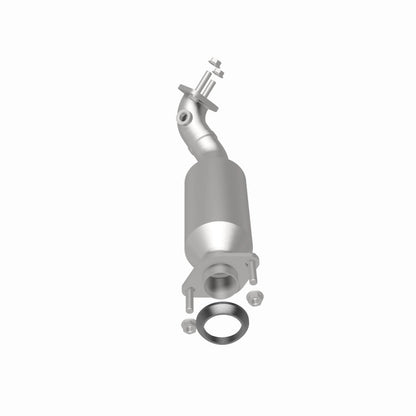 MagnaFlow 04-08 Cadillac SRX 3.6L Direct Fit Converter