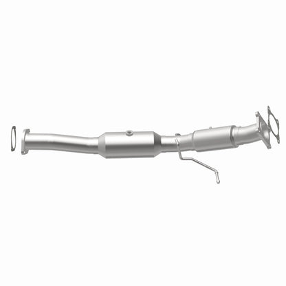 MagnaFlow 04-05 Volvo S60 2.4L Direct Fit Converter
