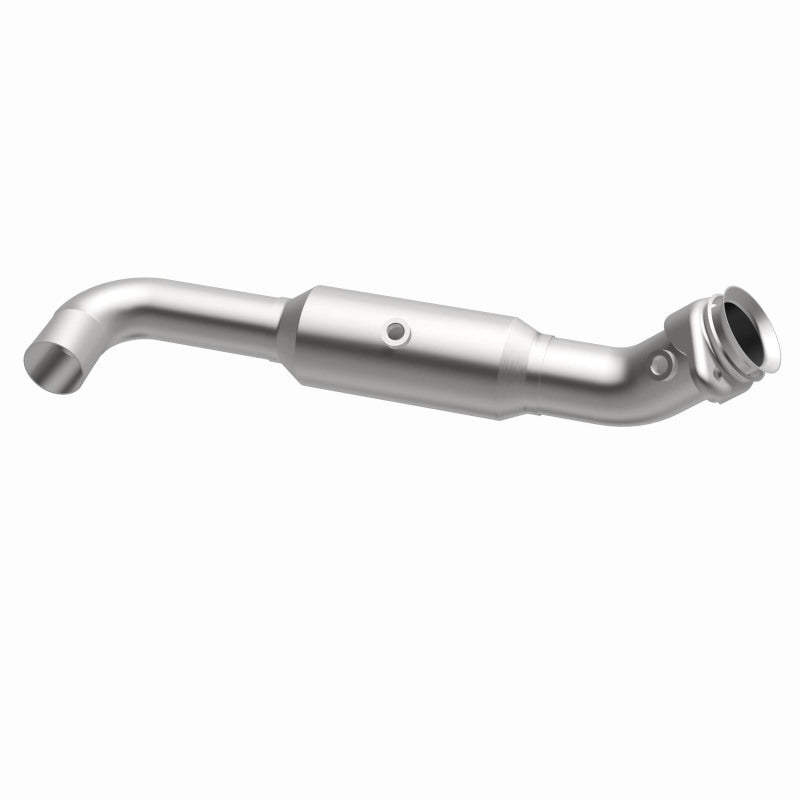 MagnaFlow 10-14 Ford F-150 6.2L Direct Fit Converter