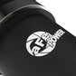 aFe 2024 Toyota Tacoma L4 2.4L (t) BladeRunner 3in Aluminum Cold Charge Pipe