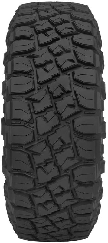 Toyo Open Country R/T Pro Tire - 38x13.50R20LT 128P E/10