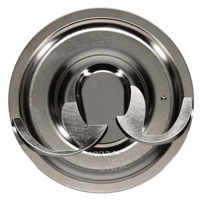 Wiseco Chevy LT1 4.065in Bore 1.105in CH -20.00 CC Piston Set