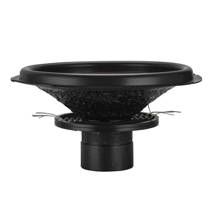 DS18 Subwoofer Recone Kit for EXL-TR15.4D