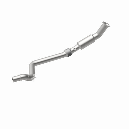 MagnaFlow 05-06 Chrysler 300 3.5L Direct Fit Converter