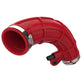 aFe Power 22-24 Toyota Land Cruiser (J300) / 22-24 Toyota Tundra V6-3.4L (tt) Red Turbo Inlet Pipes
