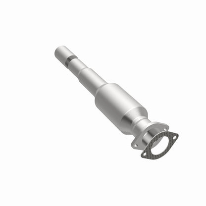 MagnaFlow 04-05 Mazda 3 2.3L Direct Fit Converter