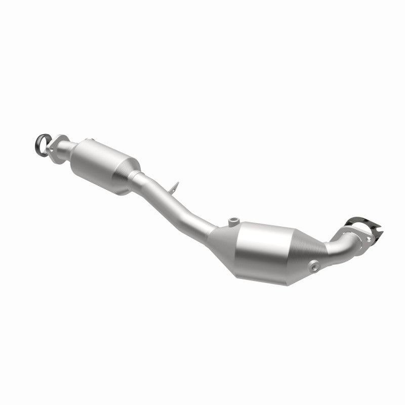 MagnaFlow 2005 Saab 9-2X 2.5L Direct Fit Converter