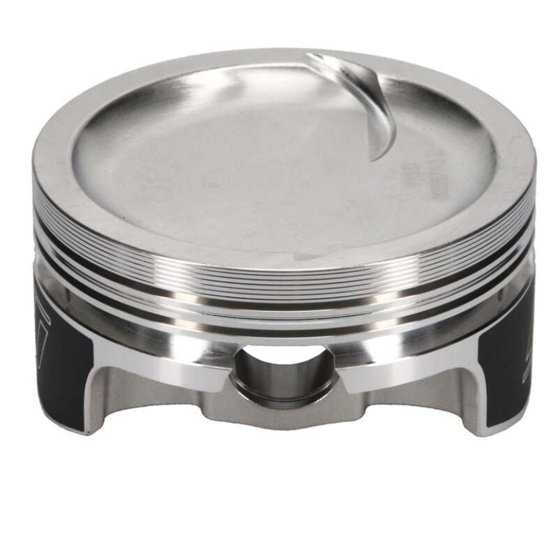 Wiseco Chevy Small Block 4.030in Bore 1.062in CH -22.00 CC Piston Set