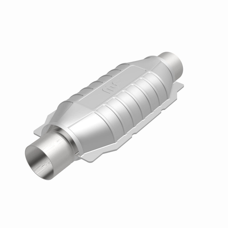 MagnaFlow 3.00 T1 Universal Converter