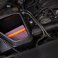 K&N 14-20 Chevy Silverado 1500 (5.3L/6.2L V8) NextGen Cold Air Intake