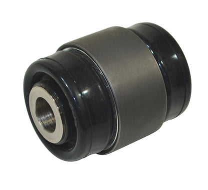 SPC Performance Flex Joint xAxis Jeep JK Rear UCA 14mm X 2 X 1.8125