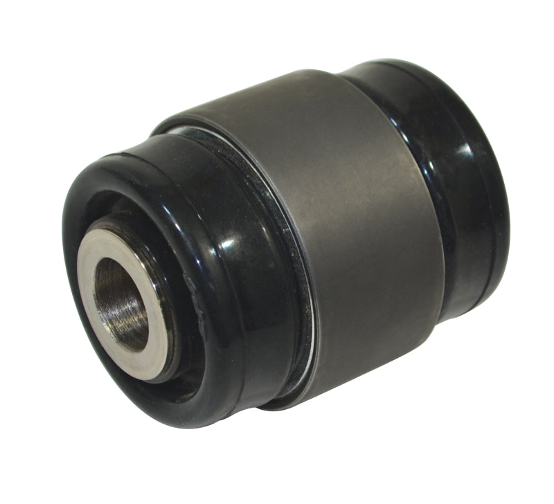 SPC Performance xAxis Dodge/Jeep Rear