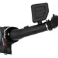 aFe 2023+ Ford F-250/F-350 V8-7.3L Momentum GT Pro 5R Intake System