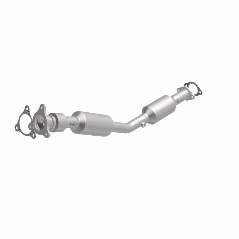 MagnaFlow 08-11 Chevrolet HHR 2.2L Direct Fit Converter