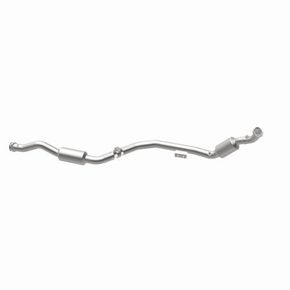 MagnaFlow 06-09 Mercedes-Benz E350 3.5L Direct Fit Converter