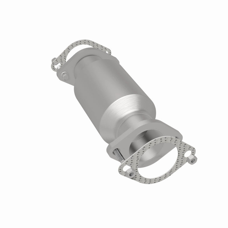 MagnaFlow 13-14 Hyundai Genesis Coupe 2.0L Direct Fit Converter