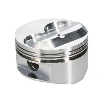 Wiseco Chevy Small Block 4.040in Bore 1.550in CH -15.00 CC Piston Set