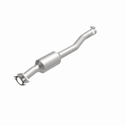 MagnaFlow 10-12 Chevrolet Equinox 3.0L Direct Fit Converter