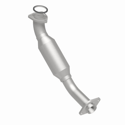 MagnaFlow 08-09 Pontiac G8 3.6L Direct Fit Converter