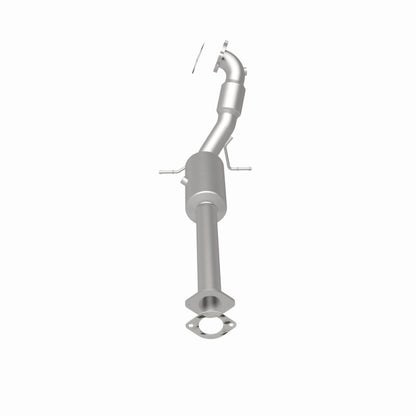 MagnaFlow 2001 Volvo S60 2.3L Direct Fit Converter