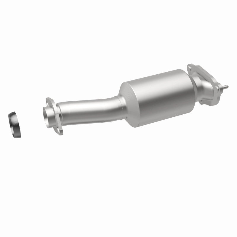 MagnaFlow 04-06 Ford Ranger 4.0L Direct Fit Converter
