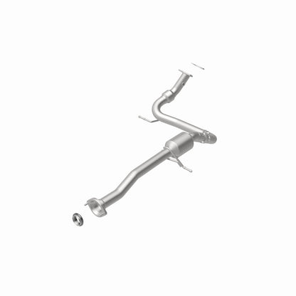 MagnaFlow 2015 Colorado 2.5 Underbody Direct Fit Converter