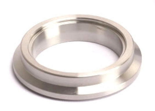 [GARAGE SALE] - Turbosmart WG45 Alloy Inlet Weld Flange