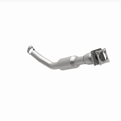 MagnaFlow 05-08 Chrysler Pacifica 3.8 Direct Fit Converter