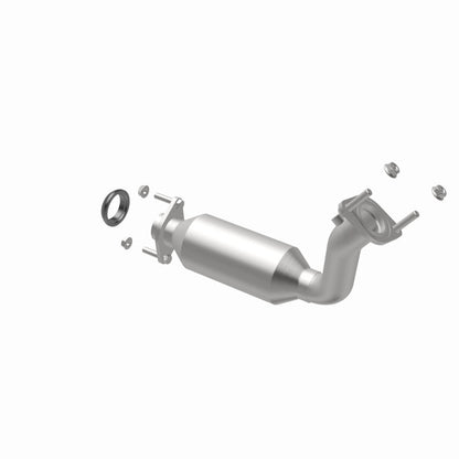 MagnaFlow 06-07 Cadillac STS 3.6L Direct Fit Converter