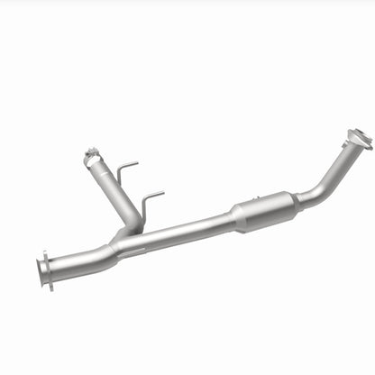 MagnaFlow 05-06 Ford Expedition 5.4L Direct Fit Converter