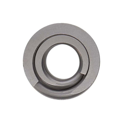 Manley Valve Spring, SPRING-1.500 DOUBLE