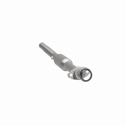 MagnaFlow 95-99 Dodge Neon 2.0L Direct Fit Converter