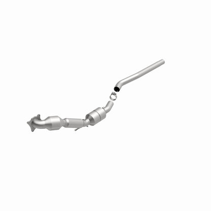 MagnaFlow 08-13 Audi A3 2.0L Direct Fit Converter