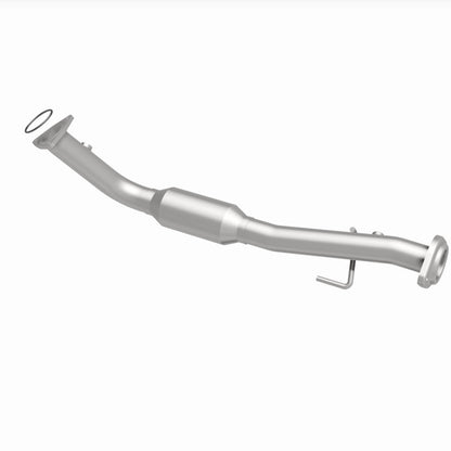 MagnaFlow 04-06 Cadillac Escalade 6.0L Direct Fit Converter