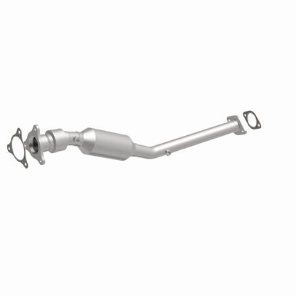 MagnaFlow 06-07 Chevrolet HHR 2.2L Direct Fit Converter