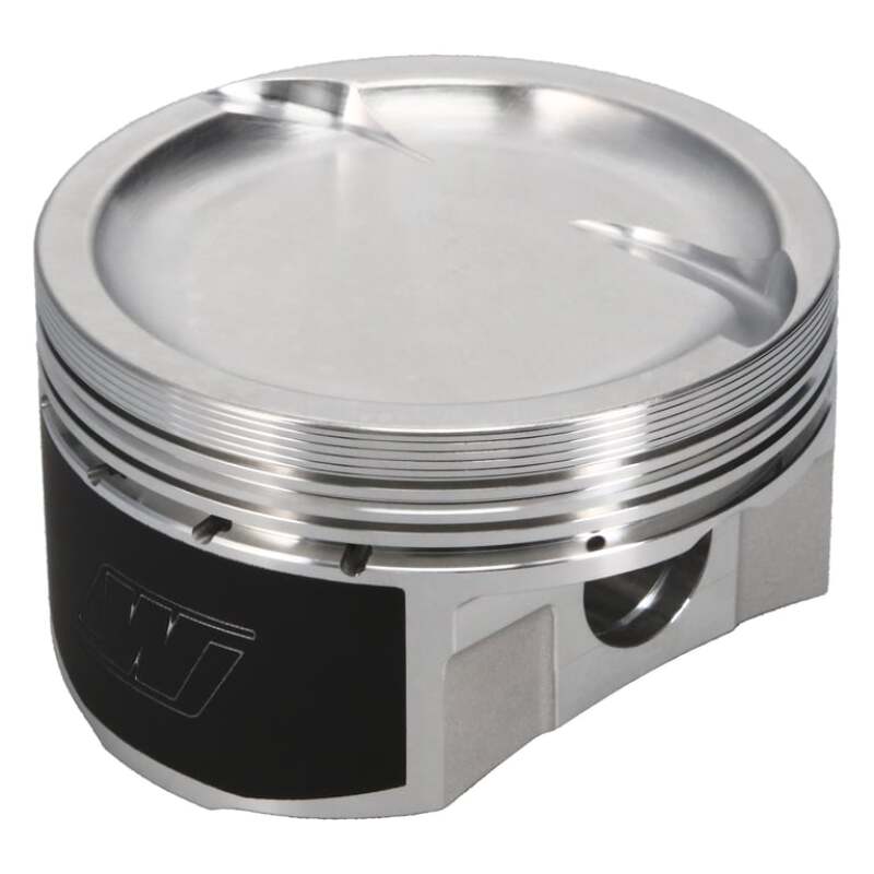 Wiseco Ford Small Block 302 4.040in Bore 1.280in CH -20.00 CC Piston Set